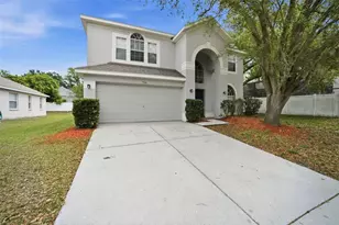 716 Grand Canyon Dr, Valrico, FL 33594 - Photo 2