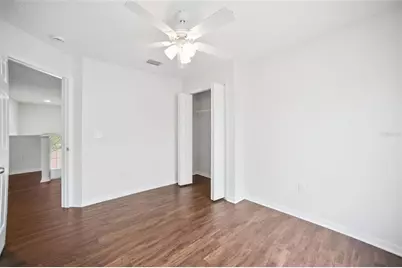 716 Grand Canyon Drive, Valrico, FL 33594 - Photo 28