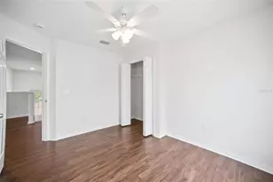 716 Grand Canyon Dr, Valrico, FL 33594 - Photo 28