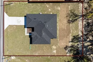 762 Marion Oaks Manor, Ocala, FL 34473 - Photo 28