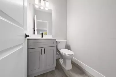 762 Marion Oaks Manor, Ocala, FL 34473 - Photo 10