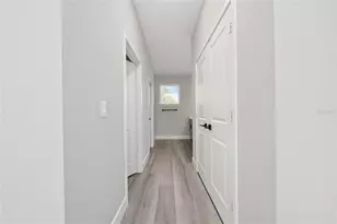 762 Marion Oaks Manor, Ocala, FL 34473 - Photo 20