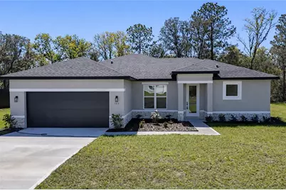 762 Marion Oaks Manor, Ocala, FL 34473 - Photo 2