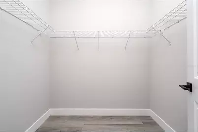 762 Marion Oaks Manor, Ocala, FL 34473 - Photo 24