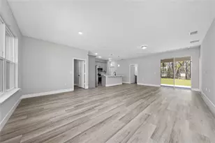 762 Marion Oaks Manor, Ocala, FL 34473 - Photo 4