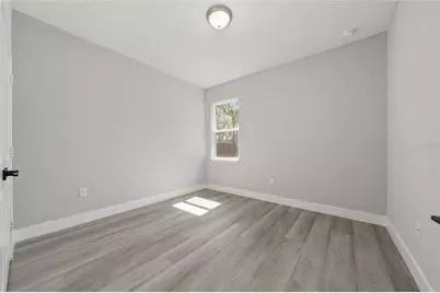 762 Marion Oaks Manor, Ocala, FL 34473 - Photo 14