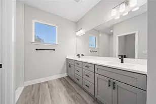 762 Marion Oaks Manor, Ocala, FL 34473 - Photo 22