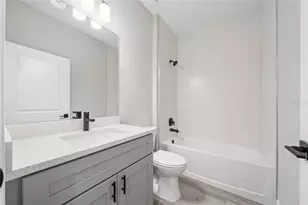 762 Marion Oaks Manor, Ocala, FL 34473 - Photo 18