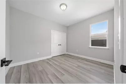 762 Marion Oaks Manor, Ocala, FL 34473 - Photo 16