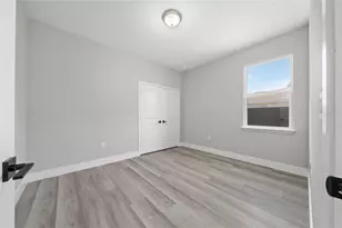 762 Marion Oaks Manor, Ocala, FL 34473 - Photo 16