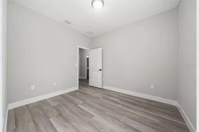 762 Marion Oaks Manor, Ocala, FL 34473 - Photo 12