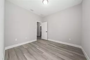 762 Marion Oaks Manor, Ocala, FL 34473 - Photo 12