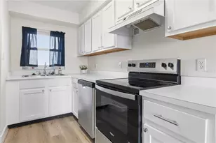 3180 Ocean Shore Blvd, Ormond Beach, FL 32176 - Photo 12