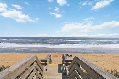3180 Ocean Shore Boulevard #311, Ormond Beach, FL 32176 - Photo 1