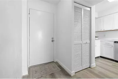3180 Ocean Shore Boulevard #311, Ormond Beach, FL 32176 - Photo 6