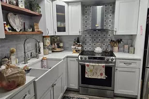 1061 NW 80th Ave, Margate, FL 33063 - Photo 28