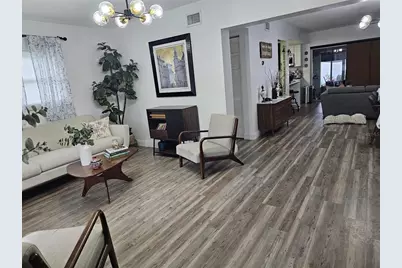 1061 NW 80th Avenue #A, Margate, FL 33063 - Photo 4