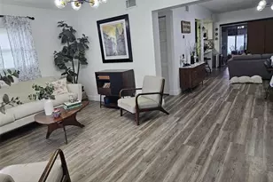 1061 NW 80th Ave, Margate, FL 33063 - Photo 4