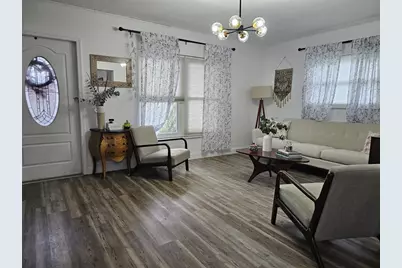 1061 NW 80th Avenue #A, Margate, FL 33063 - Photo 2