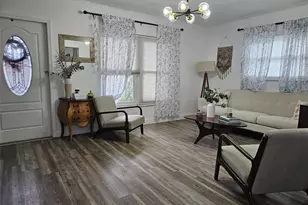 1061 NW 80th Ave, Margate, FL 33063 - Photo 2