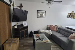 1061 NW 80th Ave, Margate, FL 33063 - Photo 18