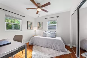 1415 Carlson Dr, Orlando, FL 32804 - Photo 24