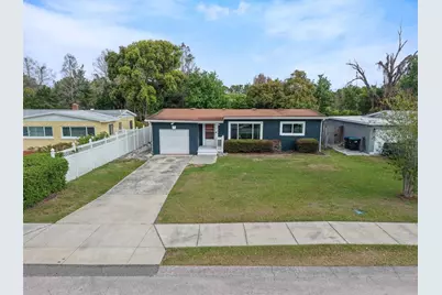 1415 Carlson Drive, Orlando, FL 32804 - Photo 28