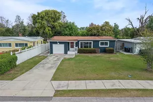 1415 Carlson Dr, Orlando, FL 32804 - Photo 28