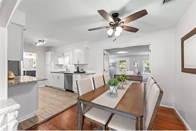1415 Carlson Drive, Orlando, FL 32804 - Photo 8