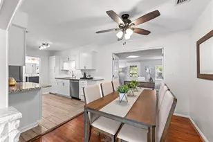 1415 Carlson Dr, Orlando, FL 32804 - Photo 8