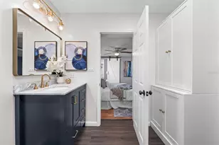 1415 Carlson Dr, Orlando, FL 32804 - Photo 20