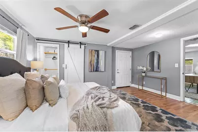 1415 Carlson Drive, Orlando, FL 32804 - Photo 16