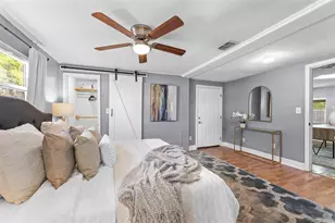 1415 Carlson Dr, Orlando, FL 32804 - Photo 16