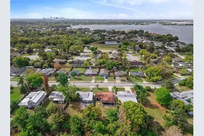 1415 Carlson Drive, Orlando, FL 32804 - Photo 30