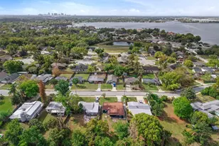 1415 Carlson Dr, Orlando, FL 32804 - Photo 30