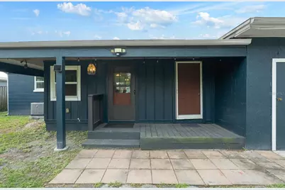 1415 Carlson Drive, Orlando, FL 32804 - Photo 26