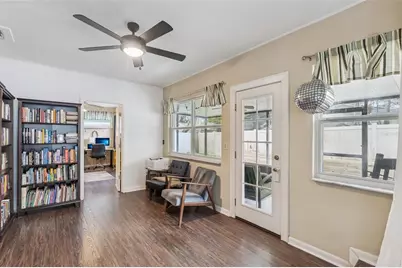 1750 Pocahontas Path, Maitland, FL 32751 - Photo 26