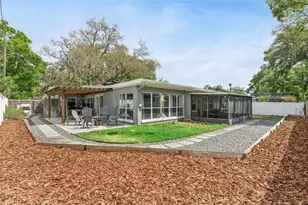 1750 Pocahontas Path, Maitland, FL 32751 - Photo 26