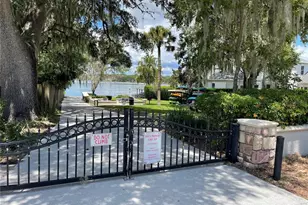 1750 Pocahontas Path, Maitland, FL 32751 - Photo 34