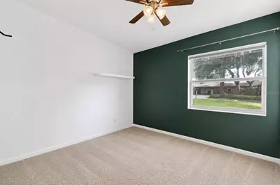 1750 Pocahontas Path, Maitland, FL 32751 - Photo 18