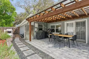 1750 Pocahontas Path, Maitland, FL 32751 - Photo 24