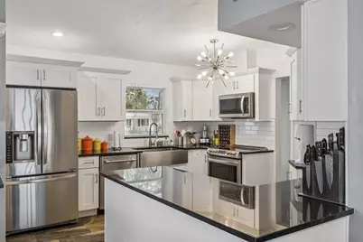 1750 Pocahontas Path, Maitland, FL 32751 - Photo 10