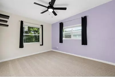 1750 Pocahontas Path, Maitland, FL 32751 - Photo 20