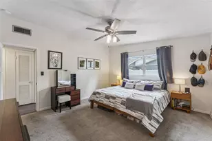 1750 Pocahontas Path, Maitland, FL 32751 - Photo 12