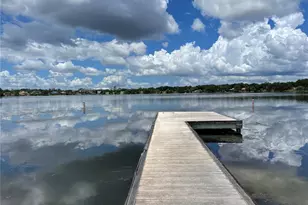 1750 Pocahontas Path, Maitland, FL 32751 - Photo 44
