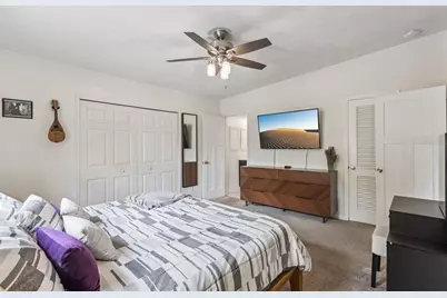 1750 Pocahontas Path, Maitland, FL 32751 - Photo 12