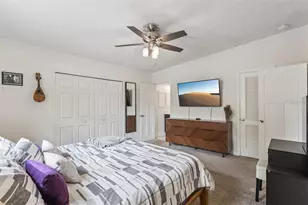 1750 Pocahontas Path, Maitland, FL 32751 - Photo 12