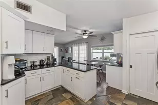 1750 Pocahontas Path, Maitland, FL 32751 - Photo 8