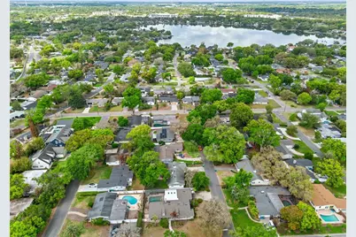 1750 Pocahontas Path, Maitland, FL 32751 - Photo 30