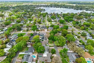 1750 Pocahontas Path, Maitland, FL 32751 - Photo 30